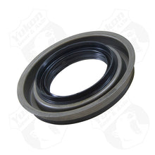 Load image into Gallery viewer, Yukon Gear Pinion Seal For 10.25in Ford - free shipping - Fastmodz
