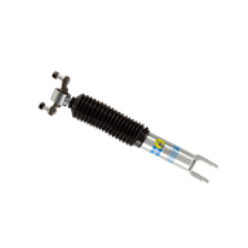 Bilstein 24-253161 FITS 24-253161 - 5100 Series 11-16 GM 2500/3500 Front 46mm Monotube Shock Absorber