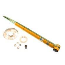 Load image into Gallery viewer, Bilstein 24-015295 - B8 1992 Volkswagen Corrado SLC Rear 36mm Monotube Shock Absorber