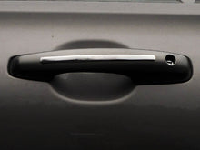 Load image into Gallery viewer, QAA Chrome Door Handle Trim For 2020-2023 Lincoln Corsair - 4-door SUV