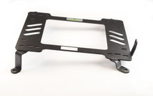 Load image into Gallery viewer, Planted BMW 3 &amp; 4 SERIES / M3 &amp; M4 [F32 / F33 / F36 / F80 / F82 CHASSIS] (2014+) Driver Side Seat Base