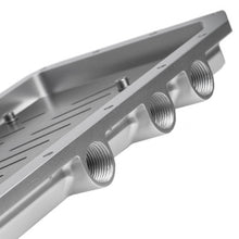 Load image into Gallery viewer, Nuke Performance BMW M50 / S50 / S54 Billet Dry Sump Oil Pan