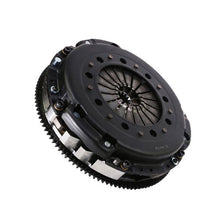 Load image into Gallery viewer, DKM Clutch MS-006-075 - BMW E9X 335i MS Organic Twin Disc Clutch Kit w/Flywheel