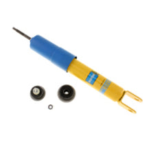 Load image into Gallery viewer, Bilstein 24-187091 - 4600 Series 06-10 Hummer H3/09-10 H3T 46mm Monotube Shock Absorber