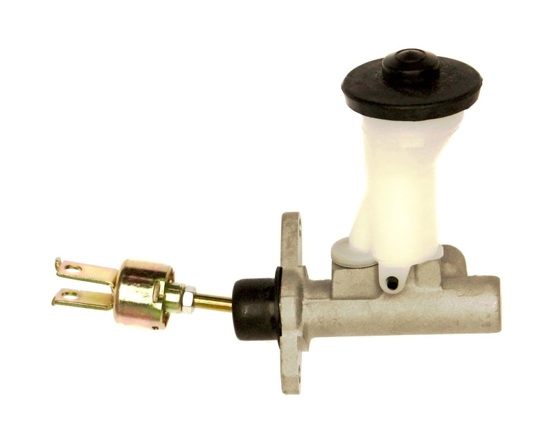 Exedy MC275 - OE 1994-1998 Toyota T100 L4 Master Cylinder