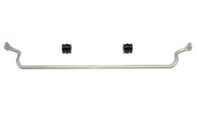 Load image into Gallery viewer, Whiteline BSF12Z - 02-07 Subaru WRX Wagon Front 22mm Heavy Duty Adjustable Swaybar