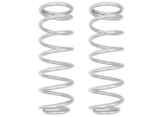 Load image into Gallery viewer, aFe 201-9900-01 FITS 97-17 Nissan Patrol Sway-A-Way Front Coil Springs