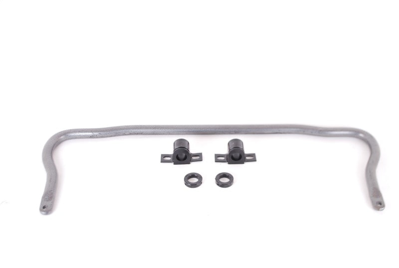 Hellwig 7741 FITS 14-20 Ram 2500 4WD Solid Heat Treated Chromoly 1-3/8in Front Sway Bar