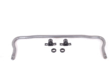 Load image into Gallery viewer, Hellwig 7741 FITS 14-20 Ram 2500 4WD Solid Heat Treated Chromoly 1-3/8in Front Sway Bar