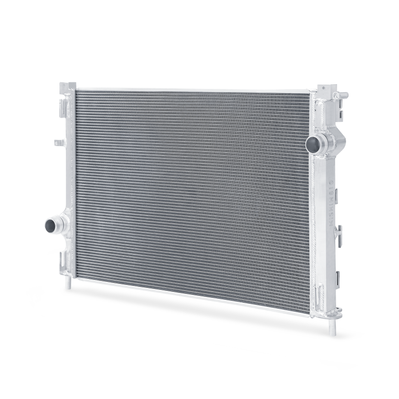 Mishimoto MMRAD-FOST-13 FITS 2013+ Ford Focus ST Performance Aluminum Radiator