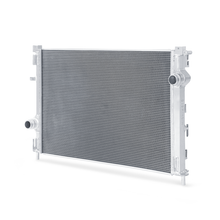 Load image into Gallery viewer, Mishimoto MMRAD-FOST-13 FITS 2013+ Ford Focus ST Performance Aluminum Radiator