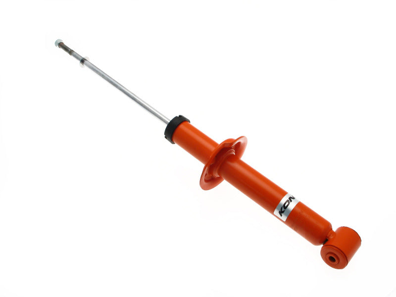 KONI 8050 1010 - Koni STR.T (Orange) Shock 79-93 Volkswagen Rabbit Convertible/ CabrioletRear