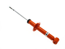 Load image into Gallery viewer, KONI 8050 1010 - Koni STR.T (Orange) Shock 79-93 Volkswagen Rabbit Convertible/ CabrioletRear