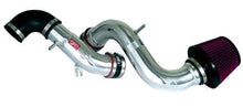 Load image into Gallery viewer, Injen 11 Mini Coooper S 1.6L 4cyl Turbo Polished Cold Air Intake w/ MR Tech