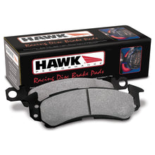 Load image into Gallery viewer, Hawk 08 WRX Rear HP+ Street Brake Pads - free shipping - Fastmodz