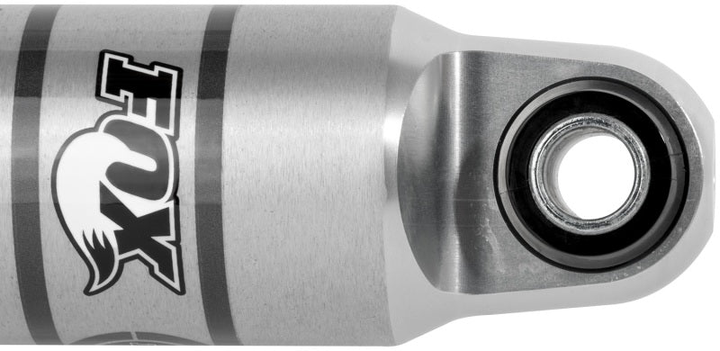 FOX 985-24-020 - Fox 94-11 Dodge 2500/3500 2.0 Performance Series 11.1in. Smooth Body IFP Rear Shock / 2-4in. Lift