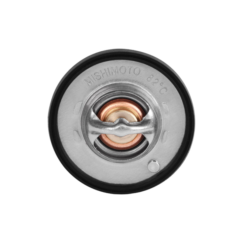 Mishimoto MMTS-JGC-99L - Dodge/Chrysler/Jeep Hemi 3.7L/4.7L Racing Thermostat