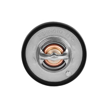 Load image into Gallery viewer, Mishimoto MMTS-JGC-99L - Dodge/Chrysler/Jeep Hemi 3.7L/4.7L Racing Thermostat