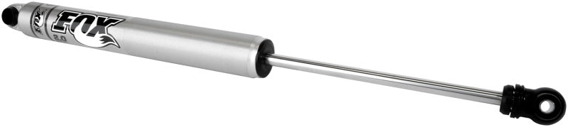 FOX 980-24-647 FITS 980-24-647 - Fox 05+ Ford SD 2.0 Performance Series 11.6in. Smooth Body IFP Rear Shock (Alum) / 0-1in Lift
