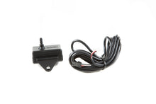 Load image into Gallery viewer, Revel 1TR1UA101 - VLS Boost Sensor w/ Wiring Harness