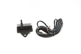 Revel 1TR1UA101 - VLS Boost Sensor w/ Wiring Harness