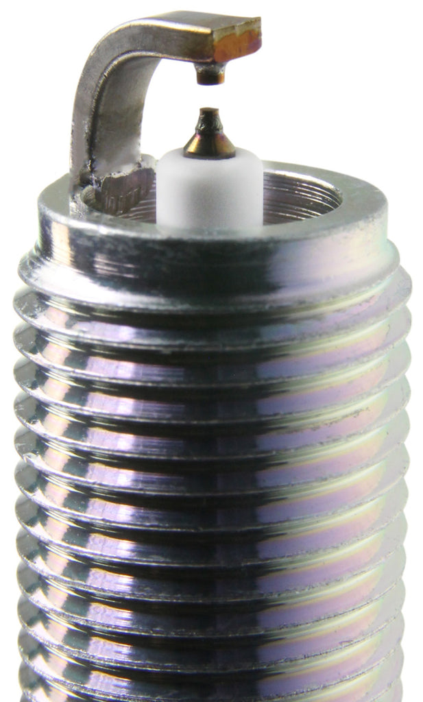 NGK 91961 FITS Laser Iridium Spark Plug DFE Box of 4 (DILFR7K9G)