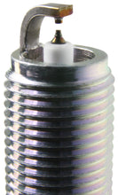 Load image into Gallery viewer, NGK 91961 FITS Laser Iridium Spark Plug DFE Box of 4 (DILFR7K9G)