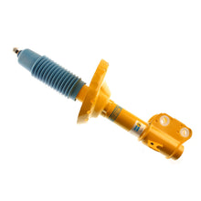 Load image into Gallery viewer, Bilstein 35-118312 - B6 2006 Subaru Legacy GT Front Right 36mm Monotube Strut Assembly