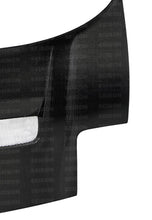 Load image into Gallery viewer, Seibon HD9201ACNSX-VSII FITS 92-01 Acura NSX VSII-style Carbon Fiber Hood