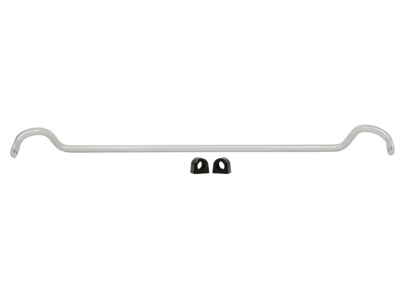 Whiteline BSF20Z - 10/93-00 Subaru WRX/STi GC-GF Front 22mm Swaybar-x-heavy duty adjustable