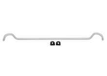 Load image into Gallery viewer, Whiteline BSF20Z - 10/93-00 Subaru WRX/STi GC-GF Front 22mm Swaybar-x-heavy duty adjustable