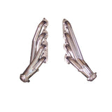 Gibson GP113S-C FITS 96-98 Chevrolet C2500 Cheyenne 7.4L 1-3/4in 16 Gauge Performance HeaderCeramic Coated