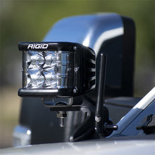 Load image into Gallery viewer, Rigid Industries 46735 FITS 46735 FITS 2020+ Ford Superduty A-Pillar Mount
