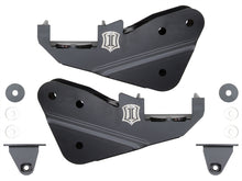 Load image into Gallery viewer, ICON 64055 FITS 2017+ Ford F-250/F-350 Radius Arm Drop Kit