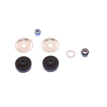 Load image into Gallery viewer, Bilstein 33-170862 FITS 33-170862 - 5100 Series 2007 Ford F-350 SD XLT 4WD Standard Cab Front 46mm Monotube Steering Damper
