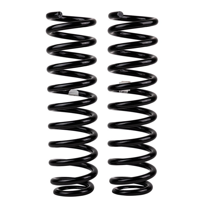 Old Man Emu 3118 - ARB / OME Coil Spring Front Spring Wk2