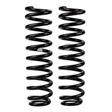 Load image into Gallery viewer, Old Man Emu 3118 - ARB / OME Coil Spring Front Spring Wk2