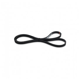 KraftWerks 158-05-0682 - 06-11 Honda Civic SI Replacement Supercharger Belt