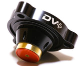 Go Fast Bits T9351 - Diverter Valve dv+ 2.0T VAG Applications (Direct Replacement)