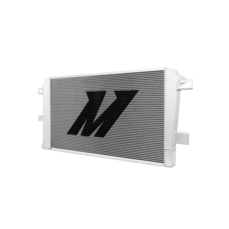 Mishimoto MMRAD-DMAX-01 FITS 01-05 Chevrolet/GMC 6.6L Duramax Radiator