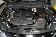 Load image into Gallery viewer, AEM Induction 21-820DS - AEM 16-17 C.A.S.Infiniti QX30 L4-2.0L F/I Cold Air Intake