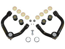 Load image into Gallery viewer, ICON 58400DJ - 96-04 Toyota Tacoma/96-02 Toyota 4Runner Tubular Upper Control Arm Delta Joint Kit