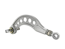 Load image into Gallery viewer, Skunk2 Racing 516-05-0660 -  -Skunk2 Pro Series 12-13 Honda Civic Hard Anodized Adjustable Rear Camber Kits