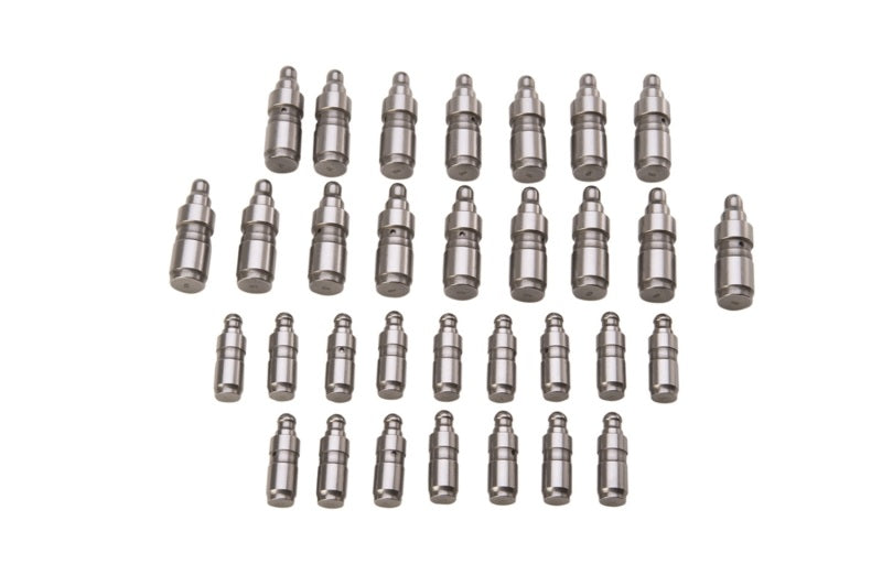 Ford Racing M-6500-GT - Ford GT and Mustang SVT 5.4L Lash AdjusterS