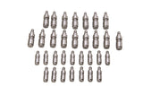 Ford Racing M-6500-GT - Ford GT and Mustang SVT 5.4L Lash AdjusterS