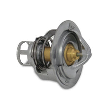 Load image into Gallery viewer, Mishimoto MMTS-RB-ALLL - Nissan RB 155 Deg F/68 Deg C Racing Thermostat