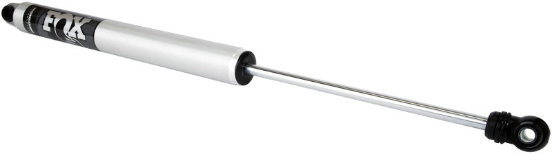 FOX 985-24-153 FITS 985-24-153 - Fox 17-18 Ford F-250 4WD 2.0 Performance Series 13.6in. Smooth Body IFP Rear Shock / 4-6in Lift