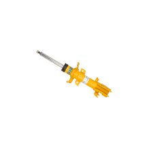 Load image into Gallery viewer, Bilstein 22-245212 - B8 Performance Plus 11-16 Ford Fiesta SE L4 1.6L Front Left Monotube Shock