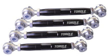 Load image into Gallery viewer, Torque Solution TS-POR-002 - Camber Control Arms ( Dogbone ): Porsche 911 996/997 ALL