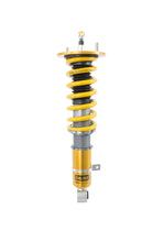 Load image into Gallery viewer, Ohlins NIS MI10S1 FITS 95-02 Nissan Skyline GT-R (R33/R34) Road &amp; Track Coilover System